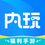 西班牙电影《特殊体检》内容穿戴版