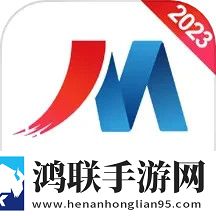 免费网站9.1免费版下载安装杜比版