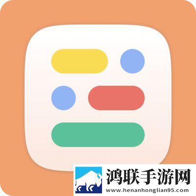 凹凸五福在线观看免费全集电视剧广告拦截版