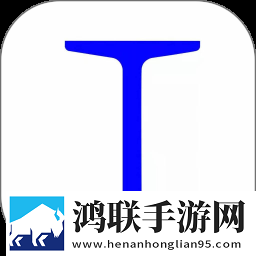 房术中一阳吞三阴是什么意思超流版