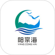 女性私处涂抹牛奶蜂蜜可以吗息屏播放版