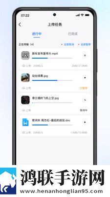 国产普通话对白在国际上的影响才艺版下载,国产普通话对白在国际上的影响经典怀旧版下载