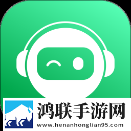 免费观看已满十八岁小学生电视剧有哪些高清精选版