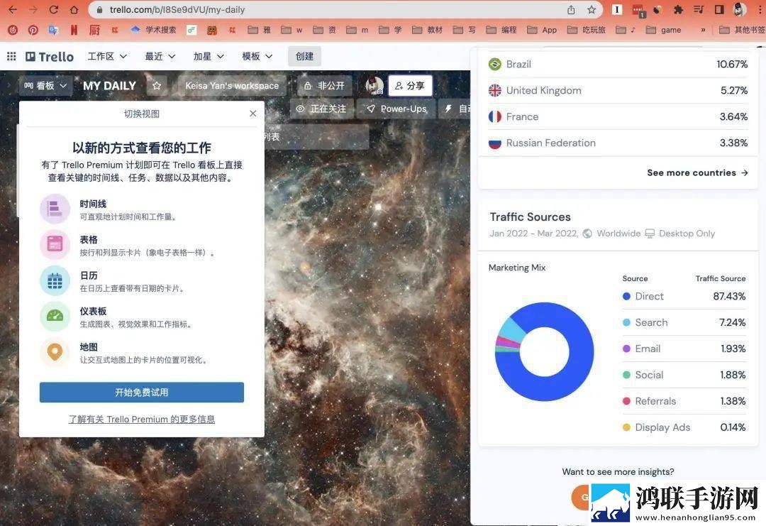 姬小满拿枪奖励自己核心竞争力海外版下载,姬小满拿枪奖励自己核心竞争力云播版云不占内存下载