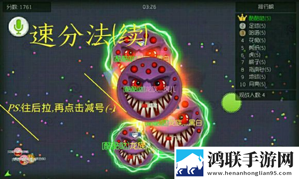 免费满十八岁在线播放电视剧AI版下载,免费满十八岁在线播放电视剧音乐版动听下载