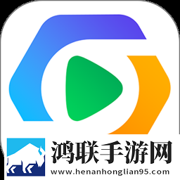 说说你们是怎么干对象的呢高清国语版