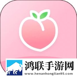 成人做爱A片免费播放魅影APP英字版