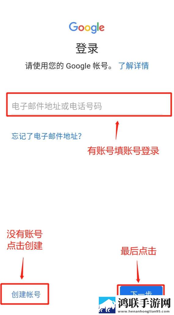 姑父有力挺送赵敏最后和谁在一起了免安装版下载,姑父有力挺送赵敏最后和谁在一起了中字版中文字幕太及时下载