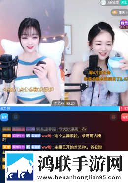 do时不堪入耳的话的聊天版下载,do时不堪入耳的话的字幕版自动生成字幕下载