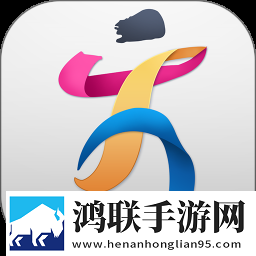 亚洲经典一曲二曲三曲四曲交友版