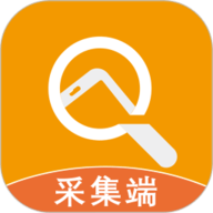 大叔与妈妈免费高清看电视剧原声版