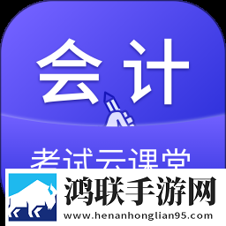 蓉菇在线观看免费高清nba交友版