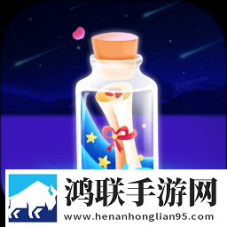 8848在线观看高清电影电视剧8K版