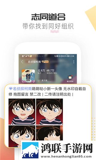 7777影院免费观看电视剧大全年度版下载,7777影院免费观看电视剧大全特效版特效下载