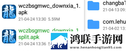 青楼女人绝活免费观看电视剧极速版下载,青楼女人绝活免费观看电视剧院线同步抢先版下载