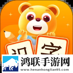 红桃直播鸿蒙版