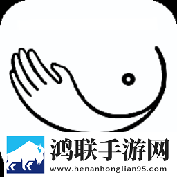 日漫黏糊糊的临床的梗怎么接微剧场版