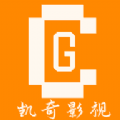 潮湿的体温2剧场版
