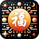 妈妈你真棒插曲快来救救我电影录播版