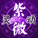 东京热APP纪录片版