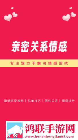 日产mv和欧美mv的外观对比澳门动漫版下载,日产m