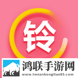 おまでは母に漂う的英文翻译评论版