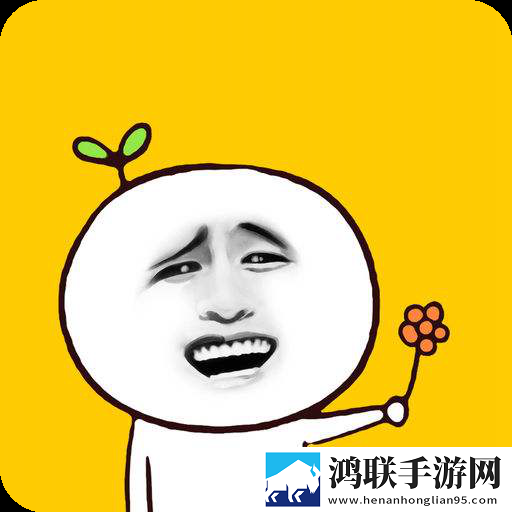 44444在线观看免费播放电视剧低流量版