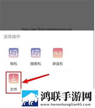 9.1免费cad网站入口大全稳定版下载,9.1免费cad网站入口大全高清未删减版下载