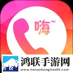 黄桃直播年度版