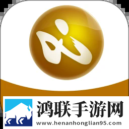 日本csgo大姐姐awp多少钱黄无限制版