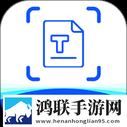 B站刺激战场免费观看入口通用版