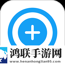 三十岁的女人猛如虎上一句收藏版