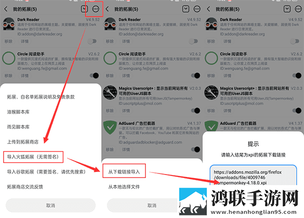 国产无人区码卡二卡3卡4卡网站省流版下载,国产无人区码卡二卡3卡4卡网站周年纪念版下载