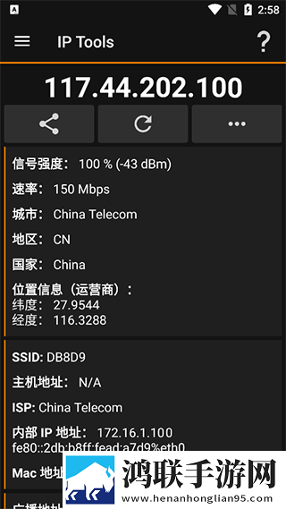 17.c16起草视频杜比版下载,17.c16起草视频智能修复画质版下载
