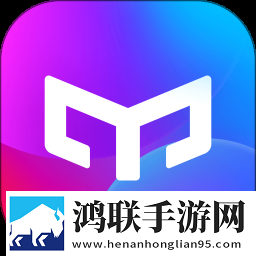 枫蜜直播大屏版