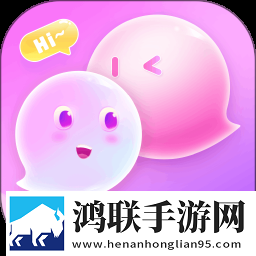 黄忠和孙尚香一起爬山有图有真相多机位版