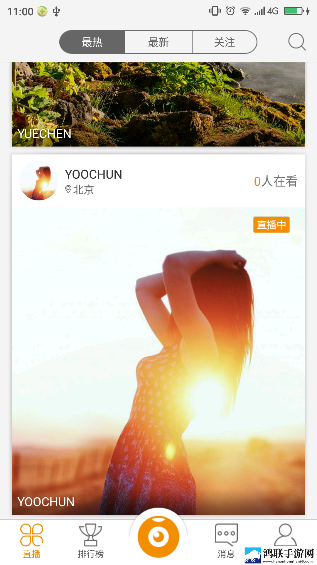 日韩免费看的电影电视剧大全自动播放版,日韩免费看的电影电视剧大全智能播放列表生成版