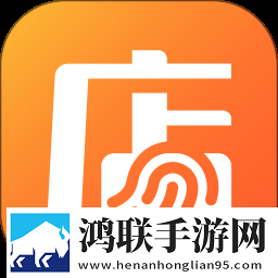 杏仁直播省流量版
