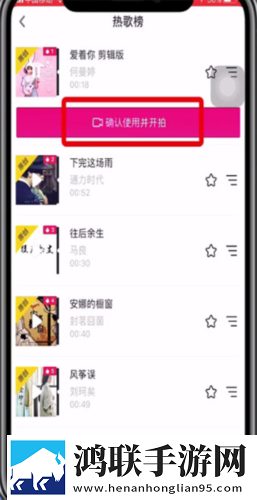 无人区编码6229JMV3用途服务器版下载,无人区编码6229JMV3用途智能投屏增强版下载