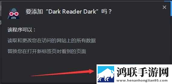 丝瓜APP多线路版下载,丝瓜APP8K超高清体验版下载