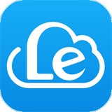 芭乐视app下载旧版本ios版宅男版