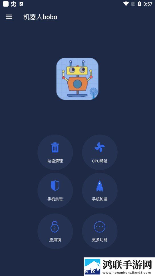 欢欲浇花(父女)笔趣阁1立体版下载,欢欲浇花(父女)笔趣阁1多语言字幕切换版下载