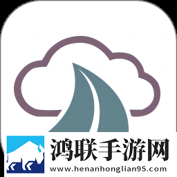 试看120分钟免费观看电视剧大全宅男免费版