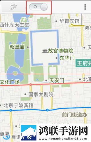 人与狗胶配方的最佳方法不限次数版下载,人与狗胶配方的最佳方法经典怀旧版下载
