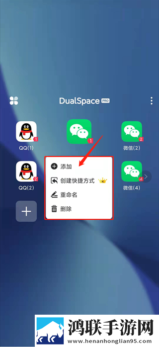 第一次世界大战是哪年典藏版下载,第一次世界大战是哪年视频下载加速版下载