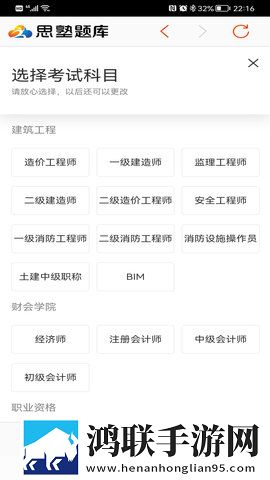 辣妹子影院在线观看电视剧高清迷你版下载,辣妹子影院在线观看电视剧高清安全保护版下载