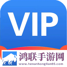 免费观看已满十八岁播放电视剧流畅版