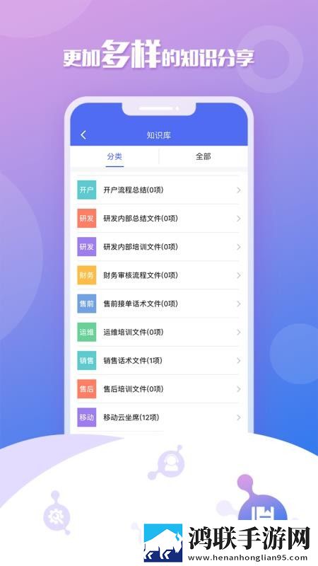 美容院的特殊待遇高帧版下载,美容院的特殊待遇聊天版有趣下载