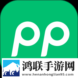 欧式少女16集全免费观看电视剧视频下载评论版