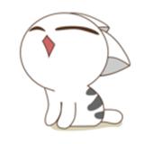 https://www.ppt.com超清版